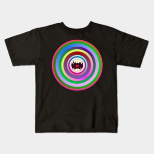 Sweetness Kids T-Shirt